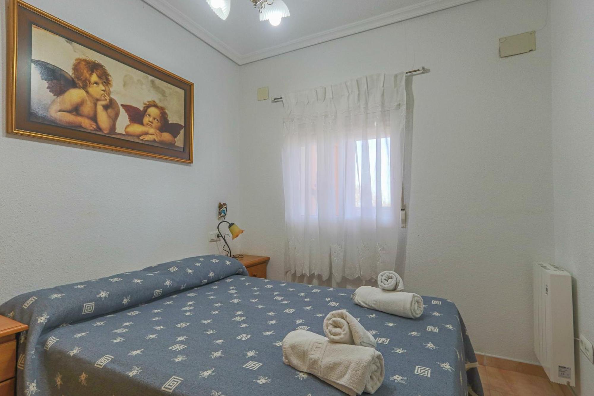 סנטה פולה 015 - Thailandia I 001 - Comfortholidays מראה חיצוני תמונה
